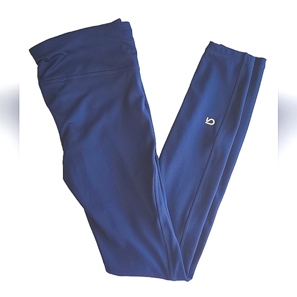 Gap Leggings